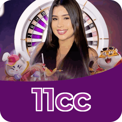 11cc PIX instantâneo Brasil - Depósito e saque em minutos 24/7