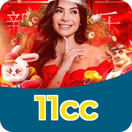 Vantagens exclusivas 11cc para jogadores brasileiros - São Paulo, Rio, BH