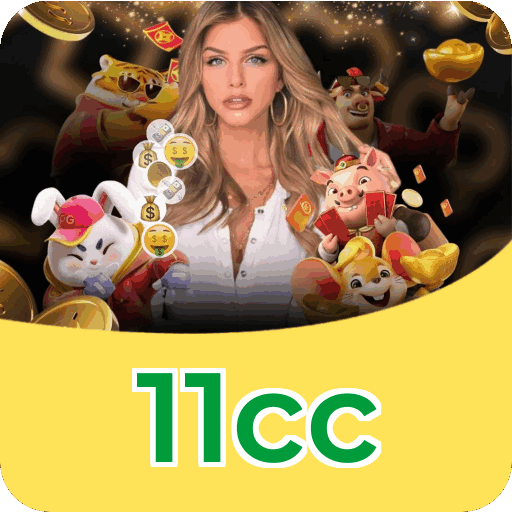 Comparação APP mobile vs versão web da 11cc