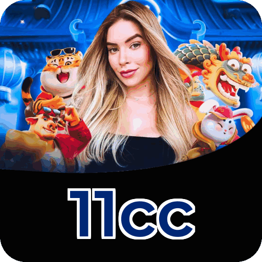 11cc bônus R$5.000 + 500 giros - Rollover 35x, prazo 30 dias, 38% taxa conversão